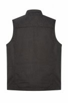 HOUNTAIN 90S AND ISLES ΓΙΛΕΚΟ WORKWEAR ΚΑΦΕ ΑΝΤΡΙΚΟ PRE OWNED