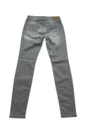Hugo Boss Grey Pants Men’s S