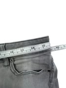 Hugo Boss Grey Pants Men’s S