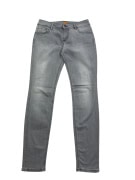 Hugo Boss Grey Pants Men’s S