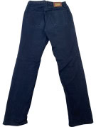 HUGO BOSS ΤΖΙΝ ΠΑΝΤΕΛΟΝΙ CLASSIC NAVY ΑΝΤΡΙΚΟ PRE OWNED S