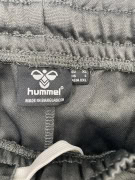 Hummel Track Pants Black Men’s XL