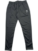 Hummel Track Pants Black Men’s XL