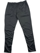 Hummel Track Pants Black Men’s XL