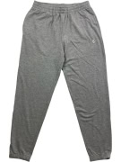 HUMMEL Παντελόνι Φόρμας Performance Minimal Γκρι Ανδρικό M