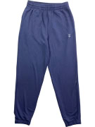 Hummel Performance Pantaloni tuta blu da uomo S