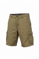 IRON CO CARGO ΒΕΡΜΟΥΔΑ WORKWEAR ΛΑΔΙ ΑΝΤΡΙΚΟ PRE OWNED L
