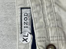 IZOD CARGO SHORTS CLASSIC BEIGE ΑΝΤΡΙΚΟ PRE OWNED XL