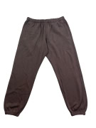 Jack & Jones Men’s Brown Sweatpants Size L