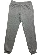 Jack & Jones Sweatpants Casual Logo Grey Men S