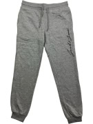Jack & Jones Sweatpants Casual Logo Grey Men S