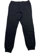 Jack & Jones Black Sweatpants Men’s L