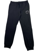 Jack & Jones Black Sweatpants Men’s L