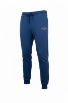 JACK & JONES ΠΑΝΤΕΛΟΝΙ ΦΟΡΜΑΣ ΜΠΛΕ ΑΝΔΡΙΚΟ L