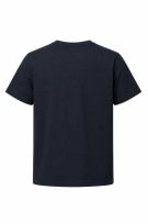 JACK AND JONES GRAPHIC TEE STREETWEAR ΜΑΥΡΟ ΑΝΤΡΙΚΟ PRE OWNED XL