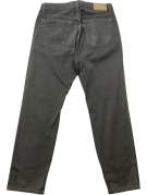 JECKERSON ΠΑΝΤΕΛΟΝΙ CLASSIC CHARCOAL ΑΝΤΡΙΚΟ PRE OWNED L