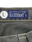 JECKERSON ΠΑΝΤΕΛΟΝΙ CLASSIC CHARCOAL ΑΝΤΡΙΚΟ PRE OWNED L