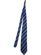 JOOP ΓΡΑΒΑΤΑ ΚΛΑΣΙΚΗ ΜΠΛΕ ΑΝΤΡΙΚΟ PRE OWNED