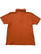 JOOP ΜΠΛΟΥΖΑ POLO MINIMAL ΚΕΡΑΜΙΔΙ ΑΝΤΡΙΚΟ PRE OWNED M