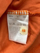 JOOP ΜΠΛΟΥΖΑ POLO MINIMAL ΚΕΡΑΜΙΔΙ ΑΝΤΡΙΚΟ PRE OWNED M
