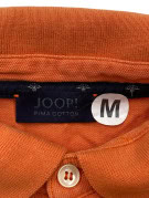 JOOP ΜΠΛΟΥΖΑ POLO MINIMAL ΚΕΡΑΜΙΔΙ ΑΝΤΡΙΚΟ PRE OWNED M