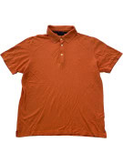 JOOP ΜΠΛΟΥΖΑ POLO MINIMAL ΚΕΡΑΜΙΔΙ ΑΝΤΡΙΚΟ PRE OWNED M