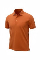 JOOP ΜΠΛΟΥΖΑ POLO MINIMAL ΚΕΡΑΜΙΔΙ ΑΝΤΡΙΚΟ PRE OWNED M