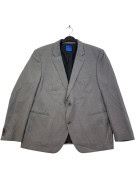 JOOP ΣΑΚΑΚΙ CLASSIC ΓΚΡΙ ΑΝΤΡΙΚΟ PRE OWNED XL