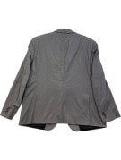 JOOP ΣΑΚΑΚΙ CLASSIC ΓΚΡΙ ΑΝΤΡΙΚΟ PRE OWNED XL