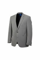 JOOP ΣΑΚΑΚΙ CLASSIC ΓΚΡΙ ΑΝΤΡΙΚΟ PRE OWNED XL