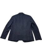 JOOP ΣΑΚΑΚΙ ΚΛΑΣΙΚΟ NAVY ΑΝΤΡΙΚΟ PRE OWNED M