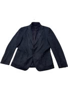 JOOP ΣΑΚΑΚΙ ΚΛΑΣΙΚΟ NAVY ΑΝΤΡΙΚΟ PRE OWNED M