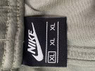 JORDAN ΦΟΡΜΑ JOGGER STREETWEAR ΠΡΑΣΙΝΟ ΑΝΤΡΙΚΟ PRE OWNED XL