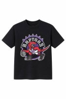 JORDAN ΓΡΑΦΙΚΟ T SHIRT STREETWEAR ΜΑΥΡΟ ΑΝΔΡΙΚΟ PRE OWNED S