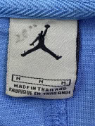 JORDAN 2002 GRAPHIC TEE SPORTY BLUE ΑΝΤΡΙΚΟ PRE OWNED