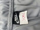 JORDAN ΠΑΝΤΕΛΟΝΙ ΦΟΡΜΑΣ STREETWEAR ΓΚΡΙ ΑΝΤΡΙΚΟ PRE OWNED XXL