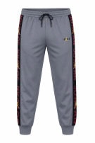 JORDAN ΠΑΝΤΕΛΟΝΙ ΦΟΡΜΑΣ STREETWEAR ΓΚΡΙ ΑΝΤΡΙΚΟ PRE OWNED XXL
