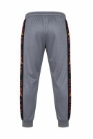 JORDAN ΠΑΝΤΕΛΟΝΙ ΦΟΡΜΑΣ STREETWEAR ΓΚΡΙ ΑΝΤΡΙΚΟ PRE OWNED XXL