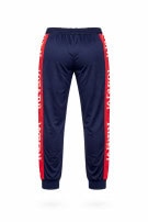 JORDAN ΠΑΝΤΕΛΟΝΙ ΦΟΡΜΑΣ STREETWEAR ΜΠΛΕ ΑΝΤΡΙΚΟ PRE OWNED L