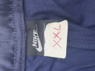 JORDAN ΠΑΝΤΕΛΟΝΙ ΦΟΡΜΑΣ STREETWEAR NAVY ΑΝΤΡΙΚΟ PRE OWNED XXL