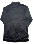 JORDAN TRACK JACKET ATHLETIC ΑΝΘΡΑΚΙ ΑΝΤΡΙΚΟ PRE OWNED S