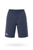 KAPPA BERMUDA SPORTSWEAR NAVY ΑΝΤΡΙΚΟ PRE OWNED XL