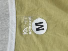 KAPPA ΓΥΝΑΙΚΕΙΟ GRAPHIC TEE VINTAGE ΚΙΤΡΙΝΟ PRE OWNED M
