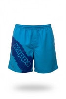 KAPPA ΜΑΓΙΟ ΣΟΡΤΣ SPORTSWEAR ΤΙΡΚΟΥΑΖ ΑΝΤΡΙΚΟ PRE OWNED M