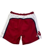KAPPA ΣΟΡΤΣ SPORTSWEAR ΚΟΚΚΙΝΟ UNISEX PRE OWNED XL