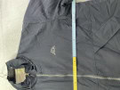 KAPPA TRACK JACKET STREETWEAR NAVY ΑΝΤΡΙΚΟ PRE OWNED XL