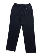 Krizia Jeans Γυναικείο Παντελόνι Μαύρο S
