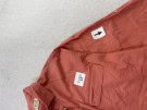 L L BEAN ΠΟΥΚΑΜΙΣΟ VINTAGE ΚΟΡΑΛΙ ΓΥΝΑΙΚΕΙΟ PRE OWNED Μ
