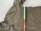LACOSTE FIELD JACKET UTILITY OLIVE ΑΝΤΡΙΚΟ PRE OWNED XL