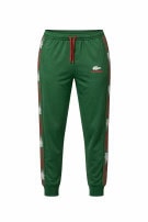 LACOSTE JOGGER ΠΑΝΤΕΛΟΝΙ SPORTSWEAR ΠΡΑΣΙΝΟ ΑΝΤΡΙΚΟ PRE OWNED XL